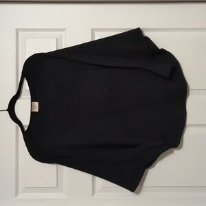 Kerisma Ryu Doleman Sleeve Boatneck Sweater